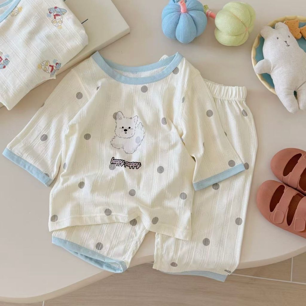 image_C09C76E4-1D79-43AE-AF4D-791500B403A5_1756814355