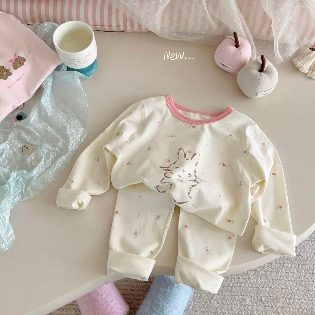 image_9FC4BA72-205D-42B0-8FD6-DABC26622E4F_1756976595