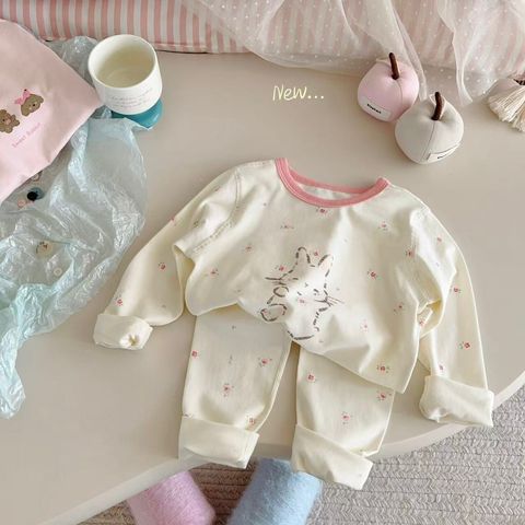 image_9FC4BA72-205D-42B0-8FD6-DABC26622E4F_1756976595