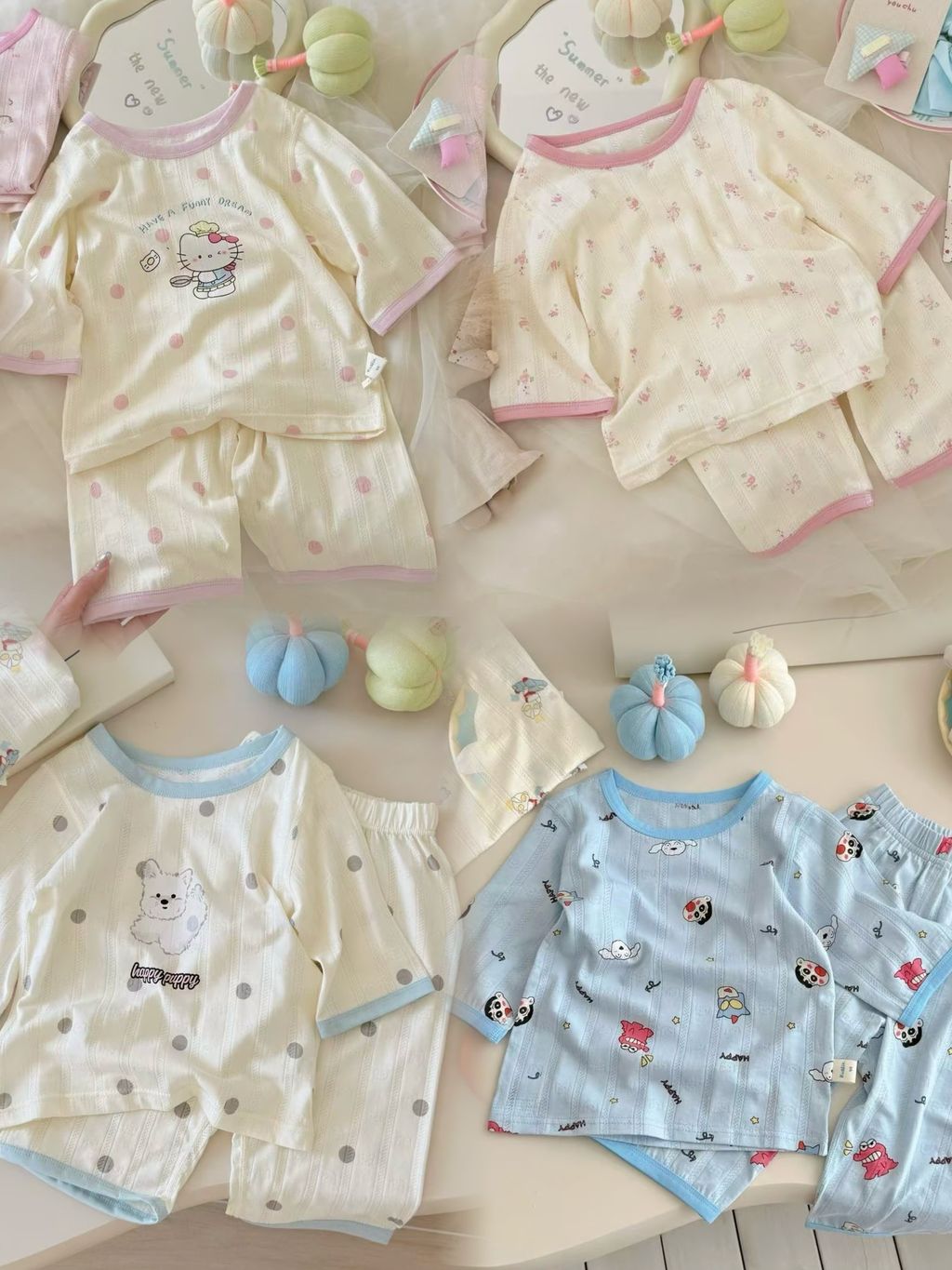 image_D84D1DC4-B04A-49AC-AD6E-CCAFE2D4BFC8_1756976932