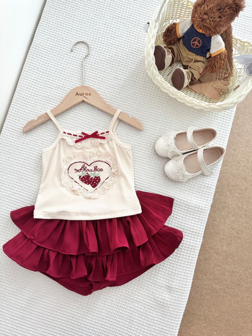 image_785B6854-CE3E-44A8-9729-9589BC81EA6D_1757315319