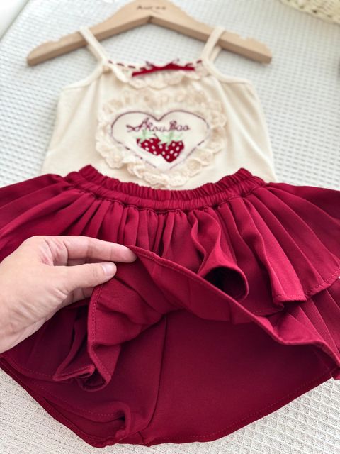 image_05D57DB0-B38B-4A00-8278-683F2F15EF72_1757315319