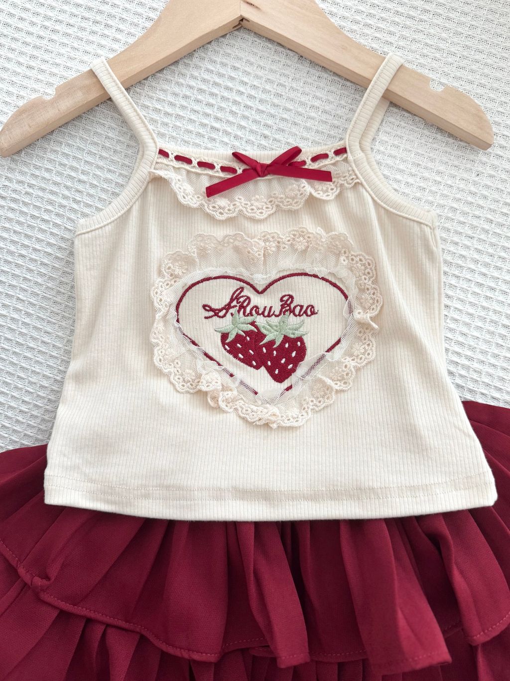 image_87F2E899-61BE-45DA-A47F-4797977ABAD0_1757315320