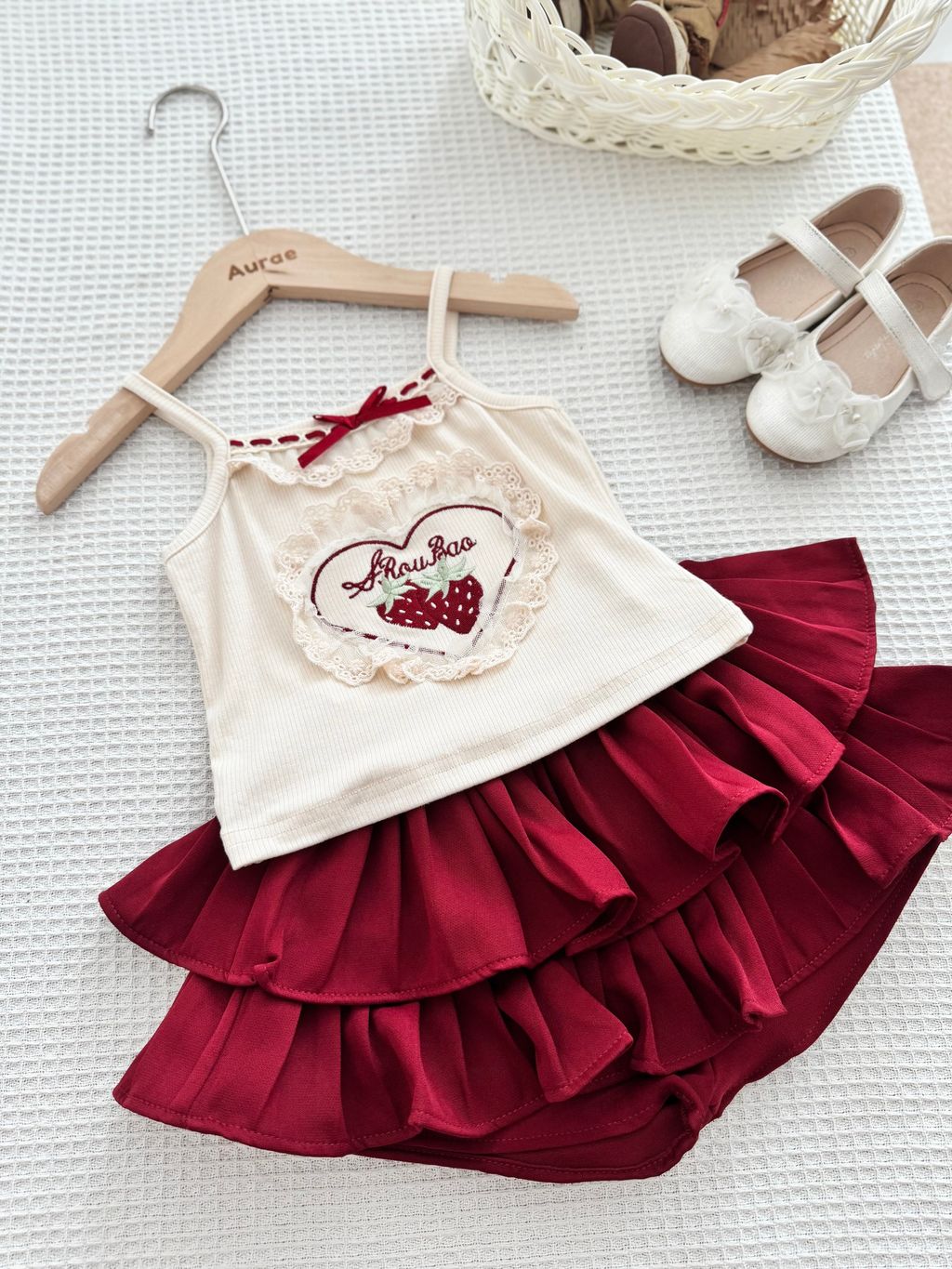 image_04537BAB-3FA4-4169-A936-085BBE78B2C9_1757315320