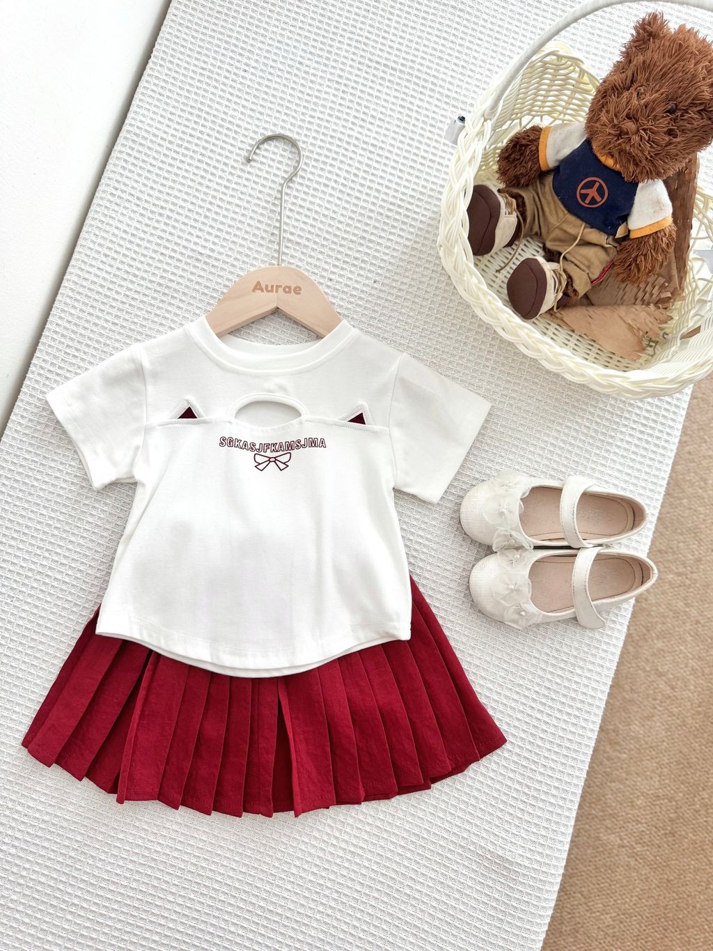 image_7E714E77-79E2-4654-BE70-6E22E20D2841_1757315433