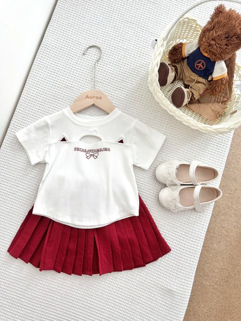 image_7E714E77-79E2-4654-BE70-6E22E20D2841_1757315433