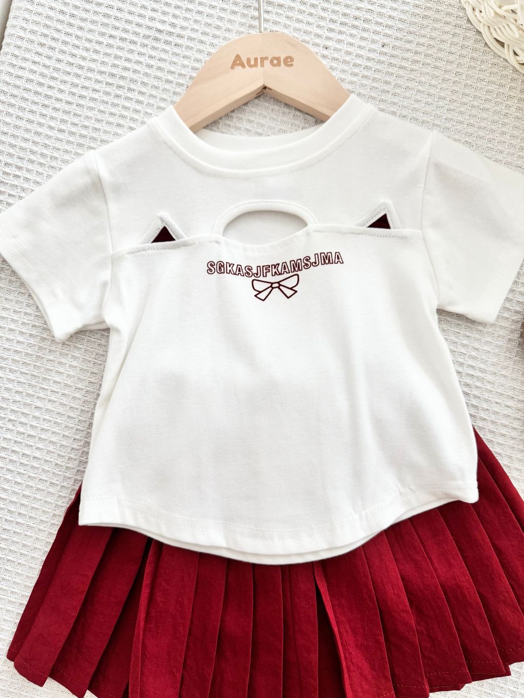 image_B1EAE2D6-5E94-44E5-AAE2-3458C08FA741_1757315433