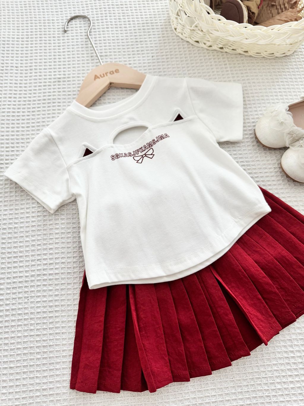 image_23F090B9-8AE4-424B-B3B2-E6B958749AA5_1757315434