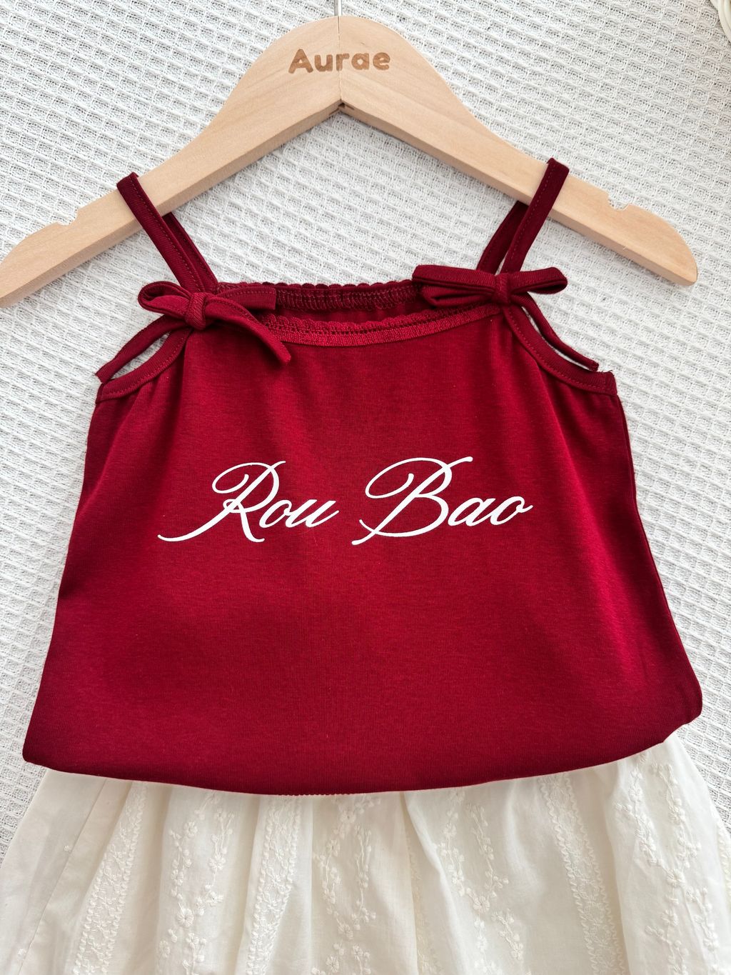 image_84672408-0FF3-4623-8E2D-3231C796D303_1757315496