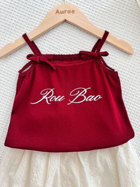 image_84672408-0FF3-4623-8E2D-3231C796D303_1757315496