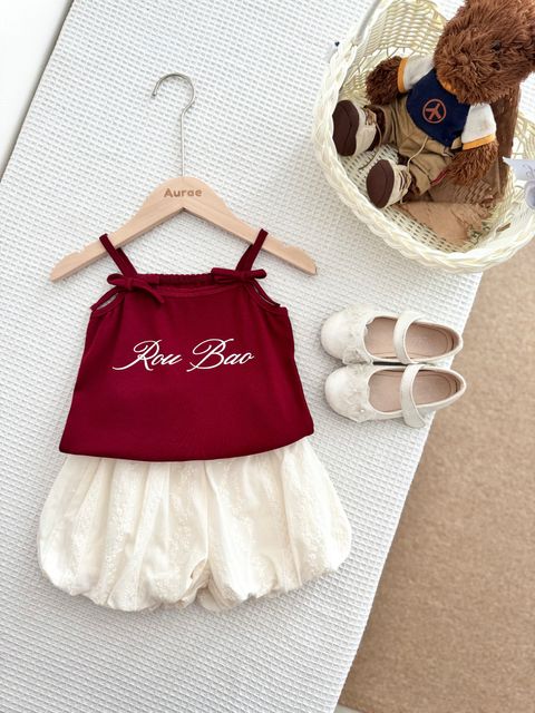 image_0048E538-C343-4E78-85EE-83E1D40D1F0C_1757315496