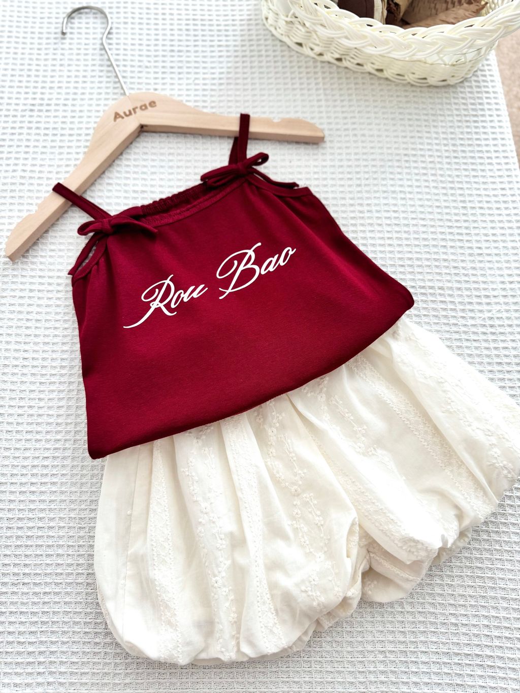 image_6B965BDE-B593-44F5-B9DC-5CF6CD865B13_1757315496