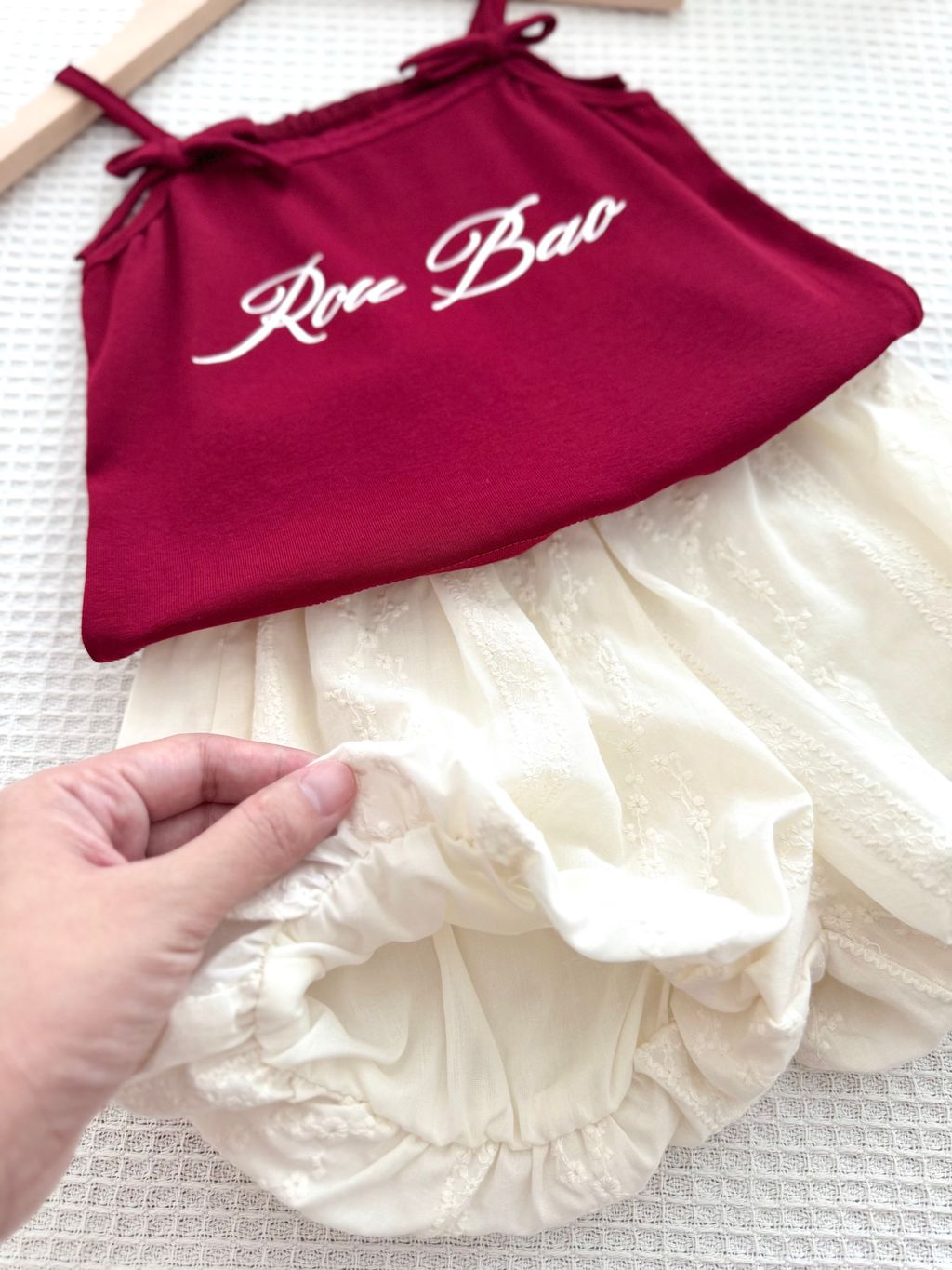 image_192977F0-EDEB-4C80-8C4F-6330F333D94F_1757315497