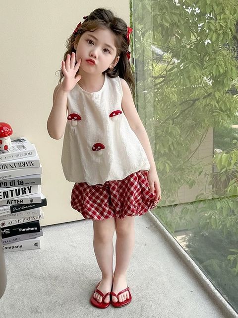 image_0EEF86DC-F6A7-421D-B66A-BA45773CDF80_1757315583