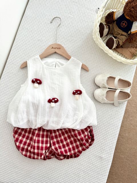 image_342600DD-43C5-4812-9998-95F03DEE0A8D_1757315583