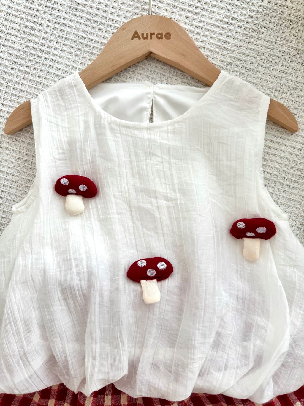 image_50A98B73-C5CE-4AF2-B804-6B93932EFCE2_1757315583