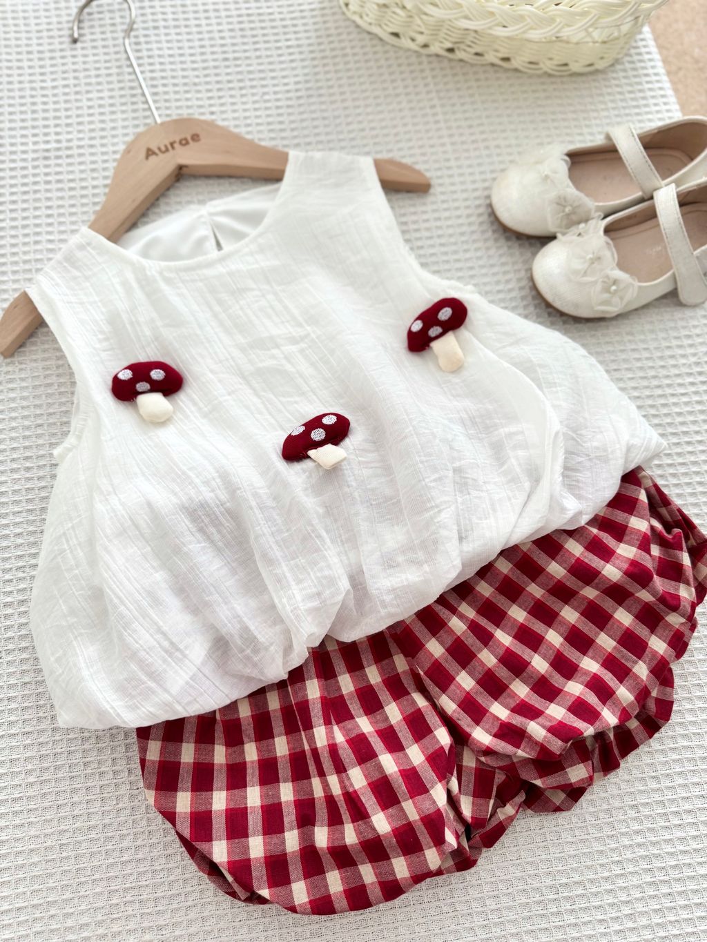 image_08FCD5CF-C0DB-4AE6-BEF6-B026D61D9630_1757315583