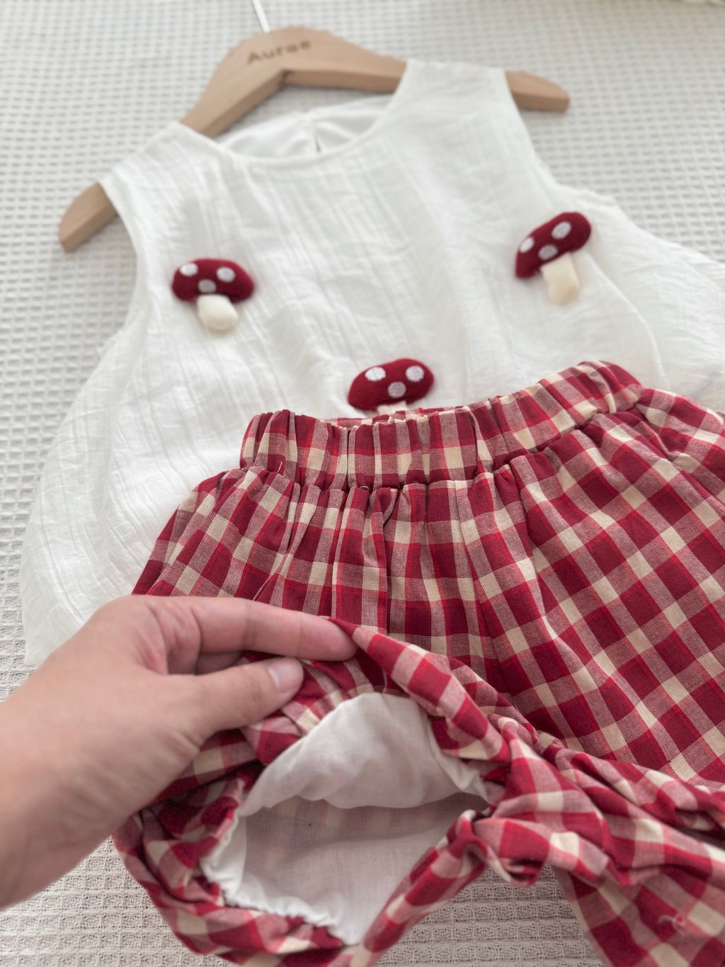 image_4E780CA5-B259-4C8D-82C6-2A8301FAC3FC_1757315583