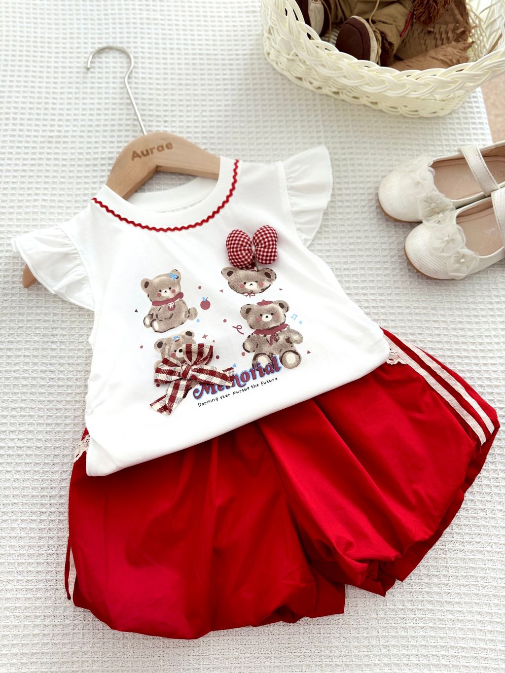 image_70A03C6C-EBD3-44B7-A0F3-B4096EE54CDF_1757315660