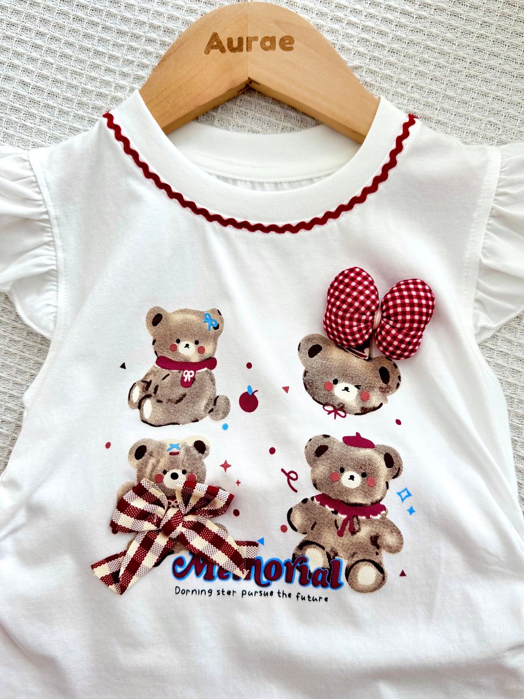 image_798362CA-E334-484C-B410-CEEEE5335BA5_1757315660