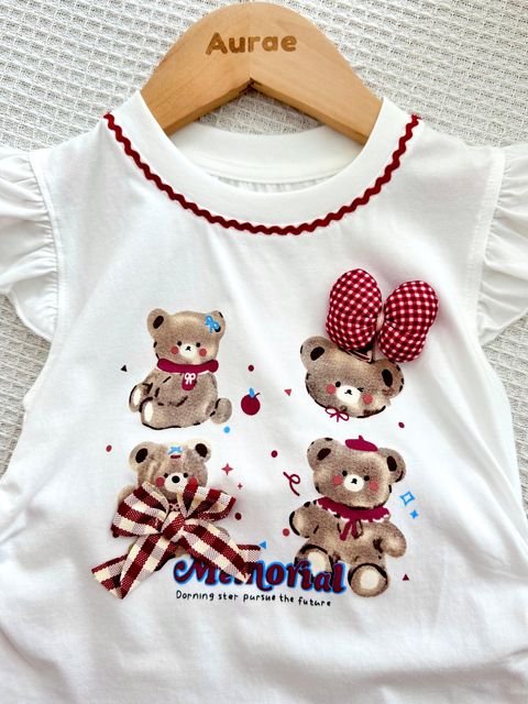 image_798362CA-E334-484C-B410-CEEEE5335BA5_1757315660