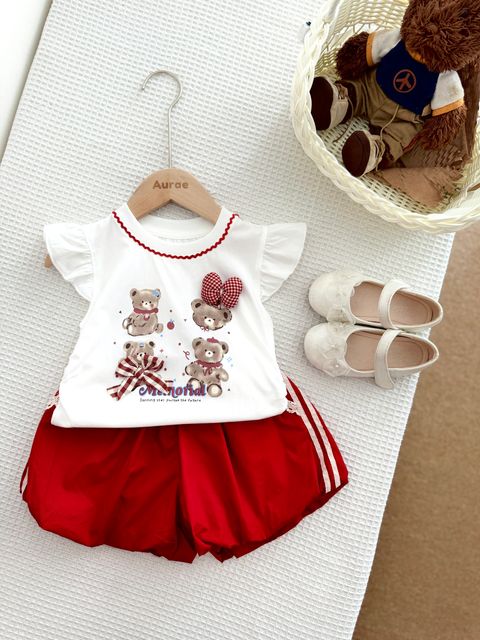 image_F3B64710-55F6-43BA-930B-8129496B3D80_1757315660