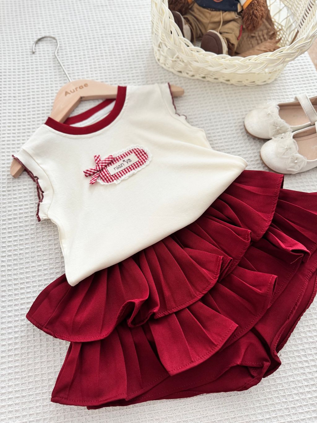 image_70D62190-4625-42C2-A6AF-735C9001EE43_1757315745