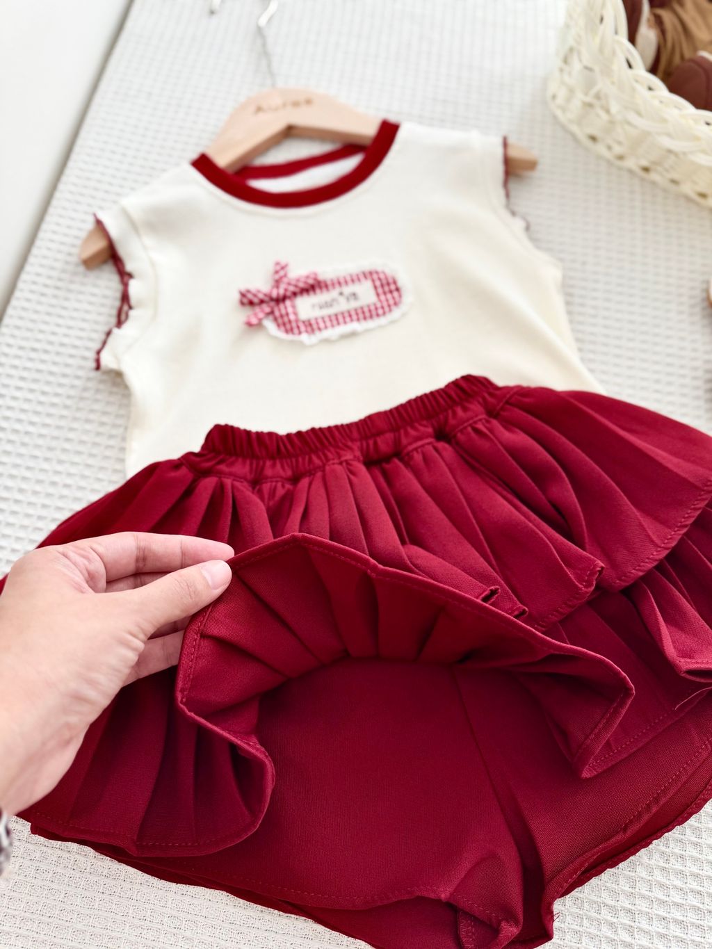 image_842572DD-68AC-48DE-BA51-3D9DA90169AC_1757315745