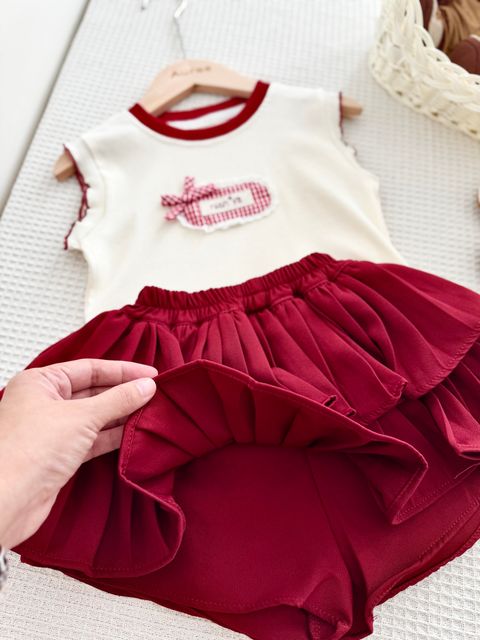 image_842572DD-68AC-48DE-BA51-3D9DA90169AC_1757315745