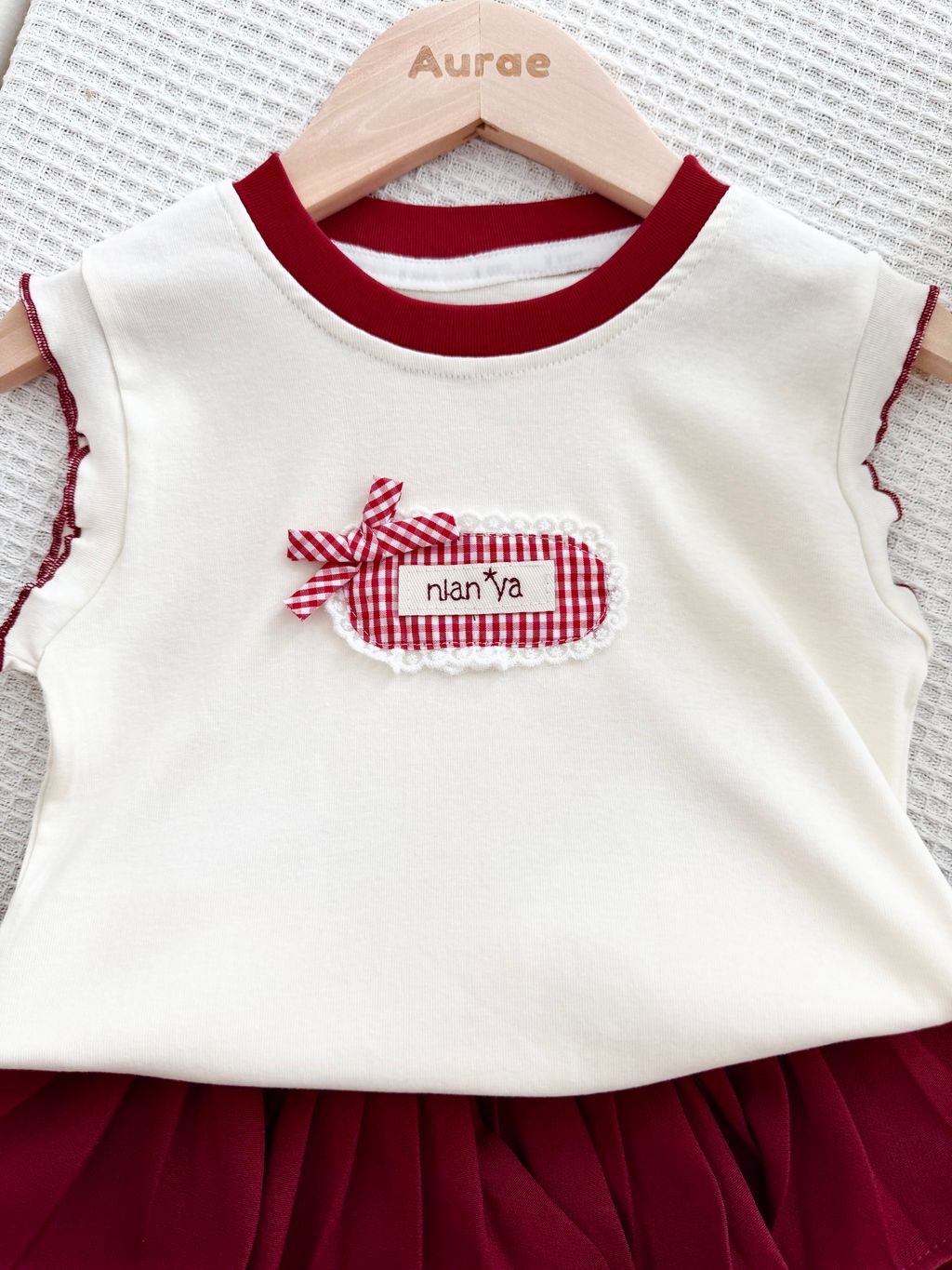 image_89C20092-38E5-4F5B-9355-0591588361B3_1757315745