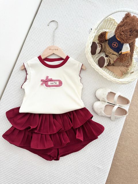 image_F416858C-5012-463E-9305-57B1B22AF817_1757315745