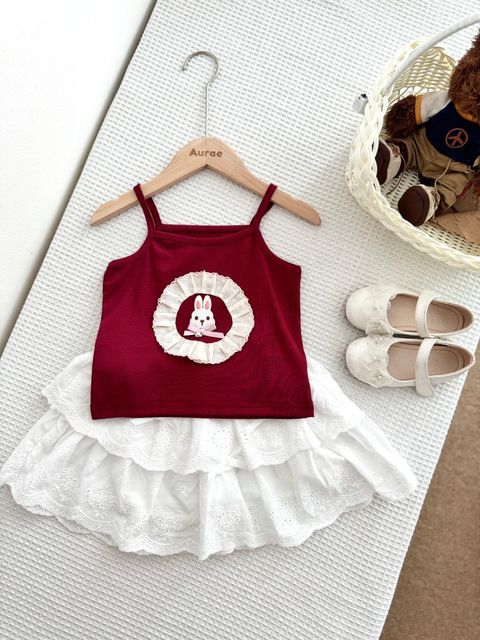 image_DB4A4EFD-7E6B-4E36-BC40-A14759C29E90_1757315928