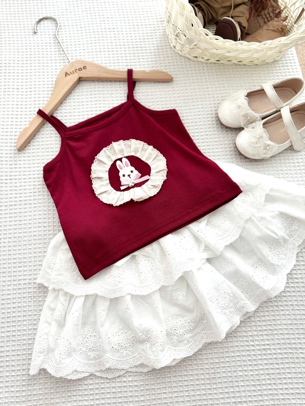 image_B994C00F-8952-4C7B-93FC-BC9AF92F450C_1757315928