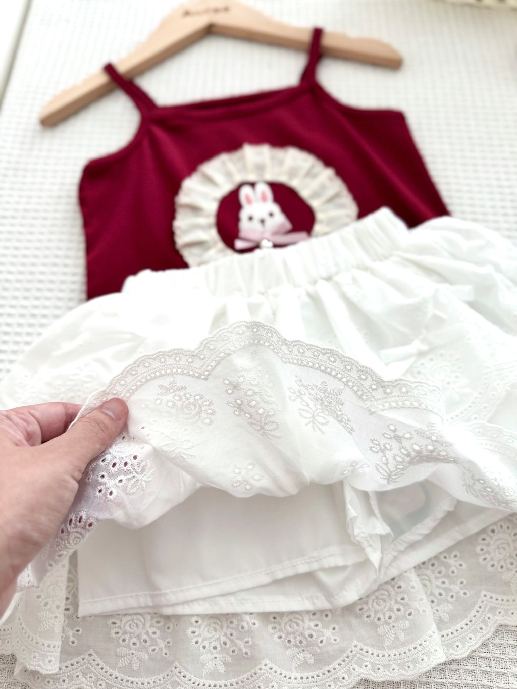 image_D7F39522-F68B-446C-8A94-750A767086E3_1757315928