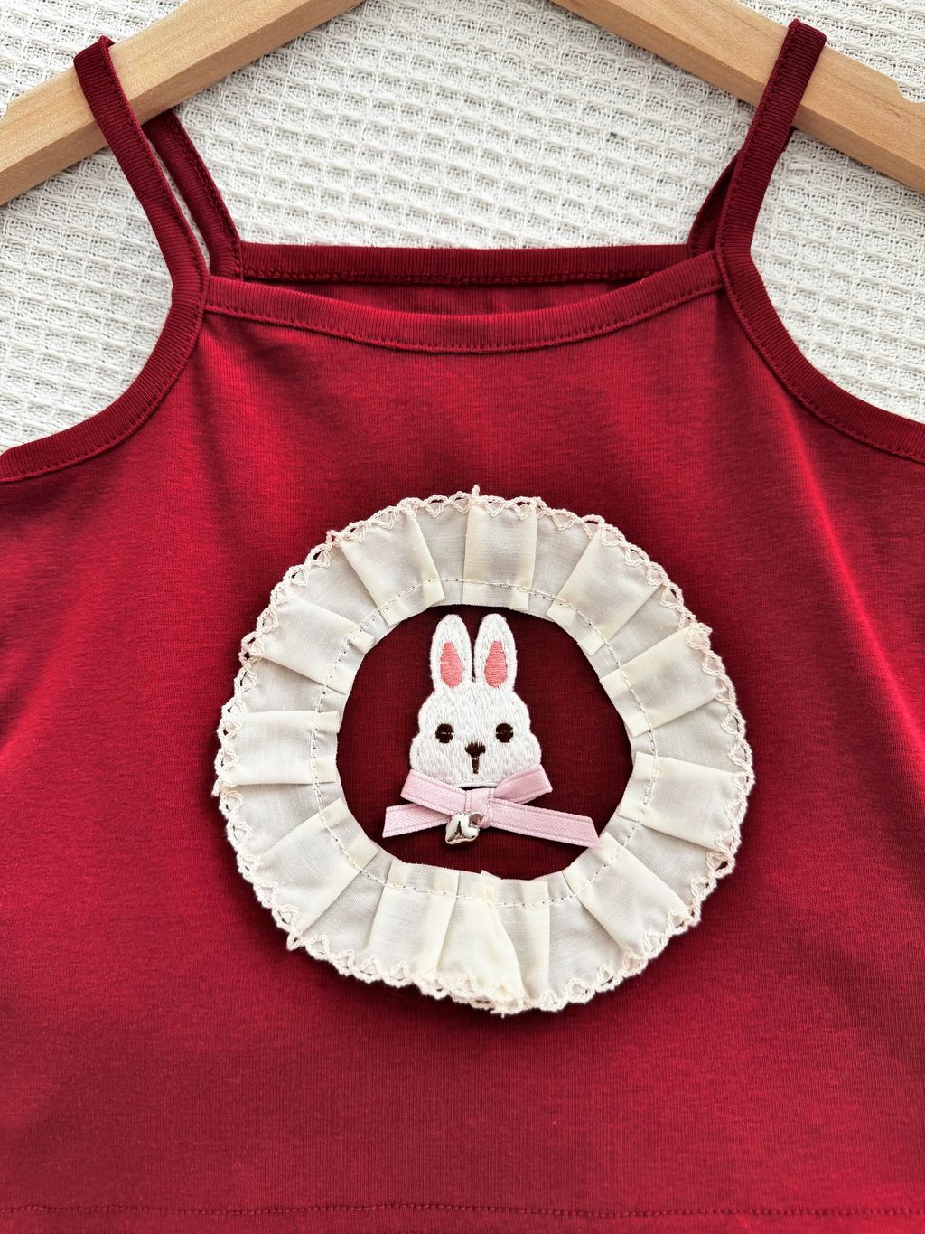 image_A1267D27-6CAC-4258-9B2D-71A0D826B9DD_1757315929