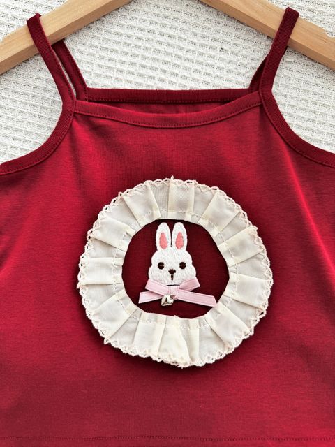 image_A1267D27-6CAC-4258-9B2D-71A0D826B9DD_1757315929