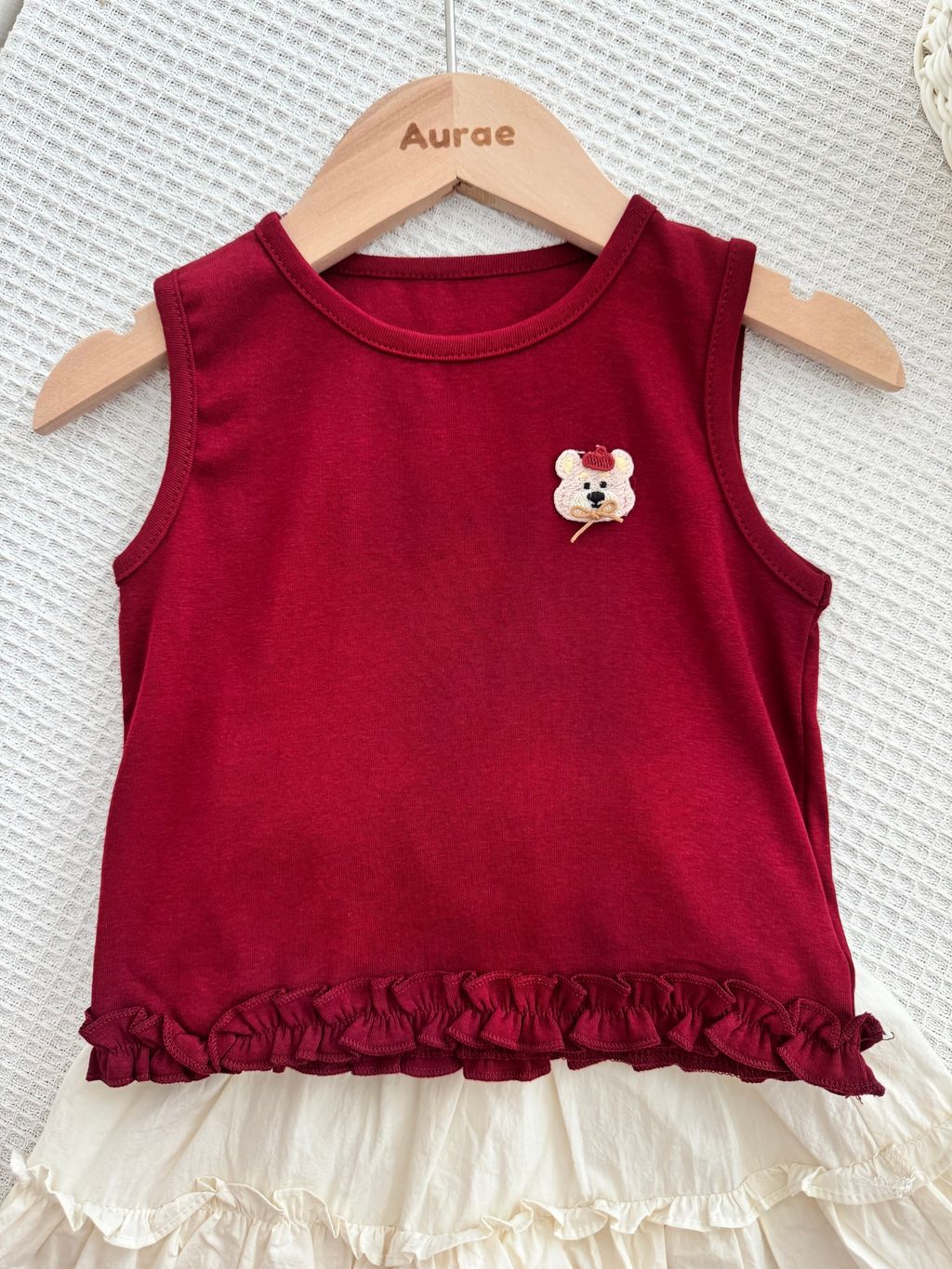 image_41831975-6422-443A-B99B-778489A1E82C_1757316137