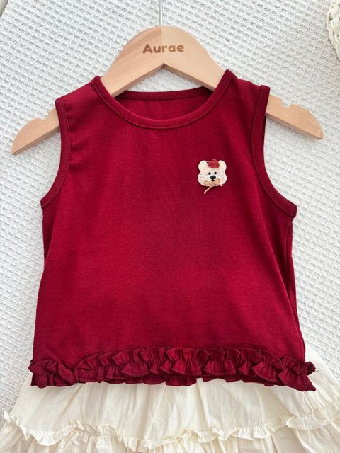 image_41831975-6422-443A-B99B-778489A1E82C_1757316137