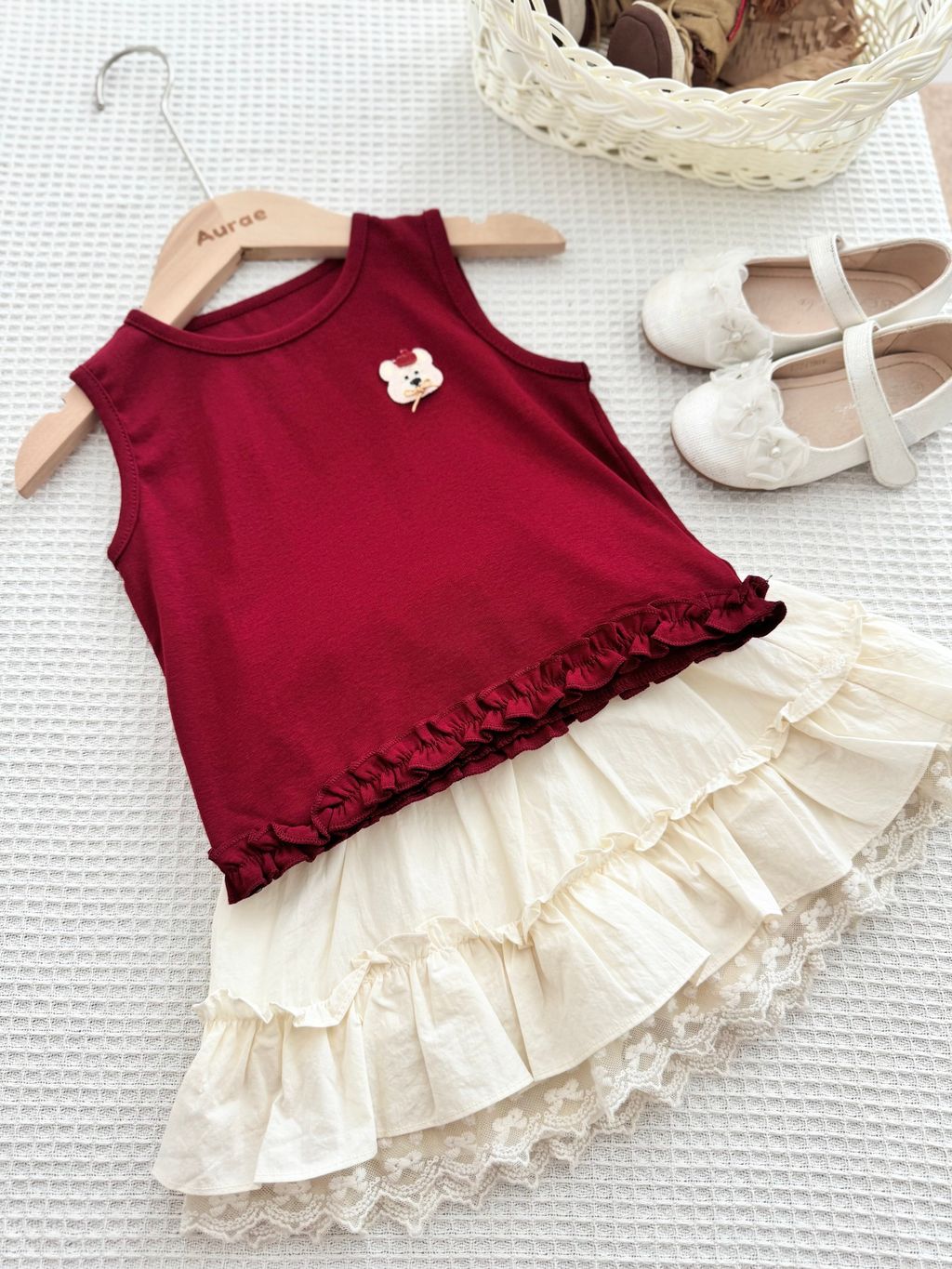 image_6362F1E7-2362-4C89-8EDD-5772D4620B06_1757316137