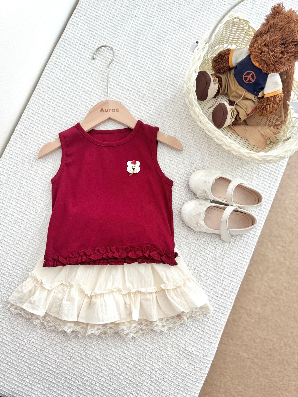 image_C0049ED9-CED3-4D27-AD1B-25E0849FCDED_1757316137