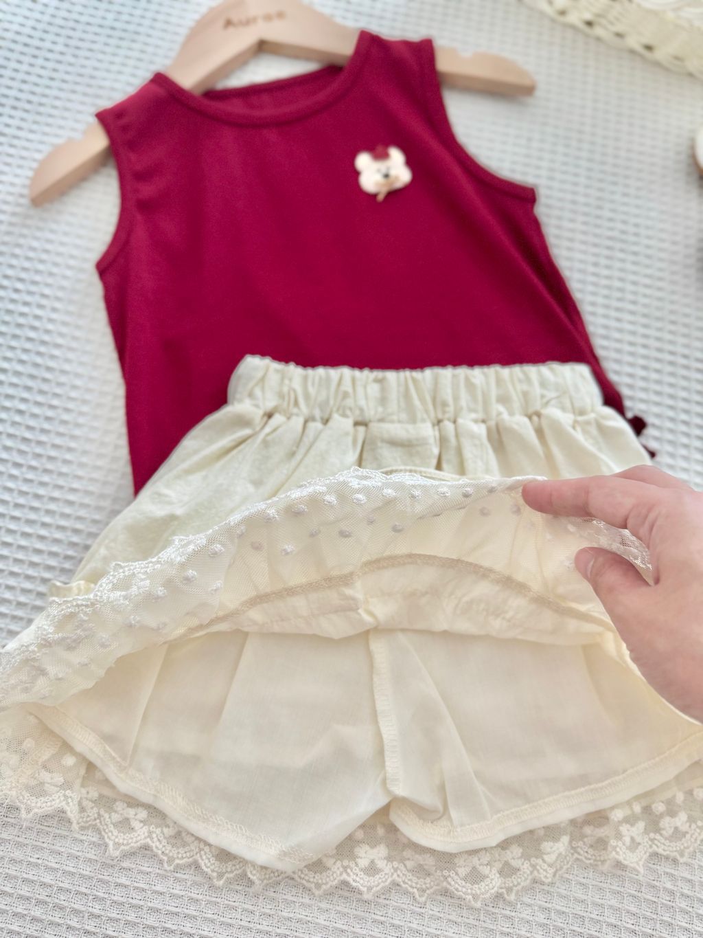 image_5D441747-5652-44FE-B345-233AF9689F4E_1757316137