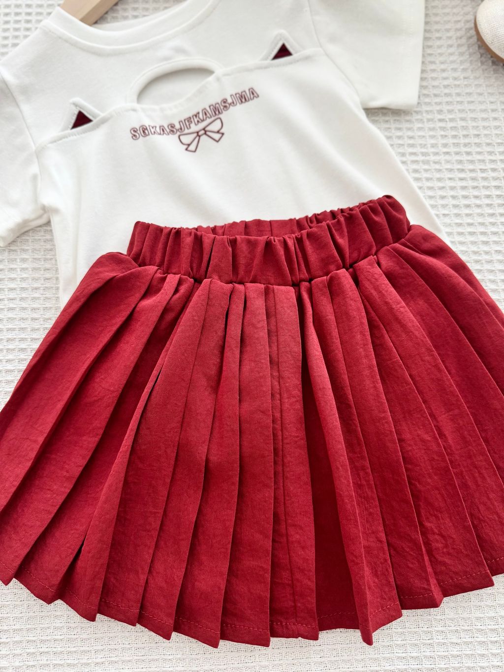 image_FDE45FB0-01B3-417F-8C40-017F3A2ADFC3_1757316230