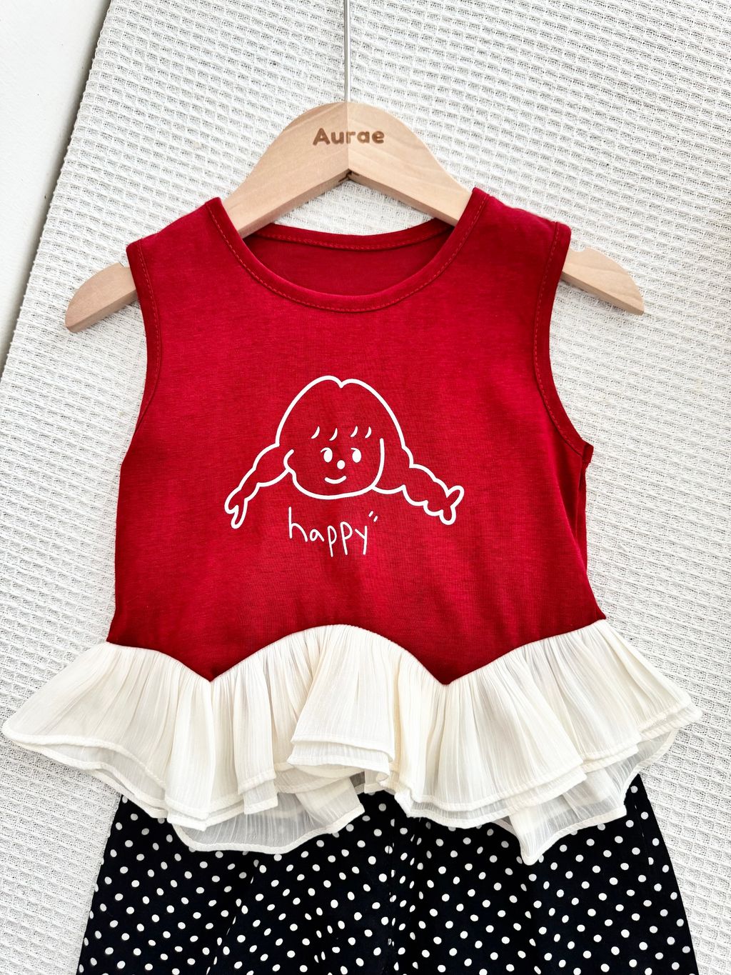 image_30836EED-8B37-4F5B-86AF-DF0D5AABDE45_1757329678