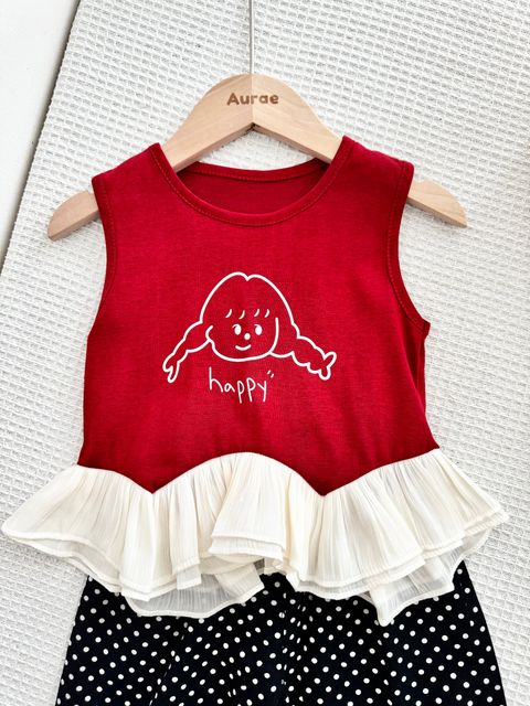 image_30836EED-8B37-4F5B-86AF-DF0D5AABDE45_1757329678