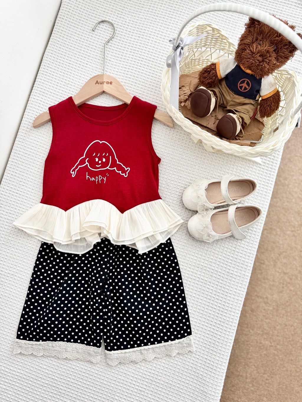 image_562005DB-60A7-40E3-91E5-EA63550BCE60_1757329679