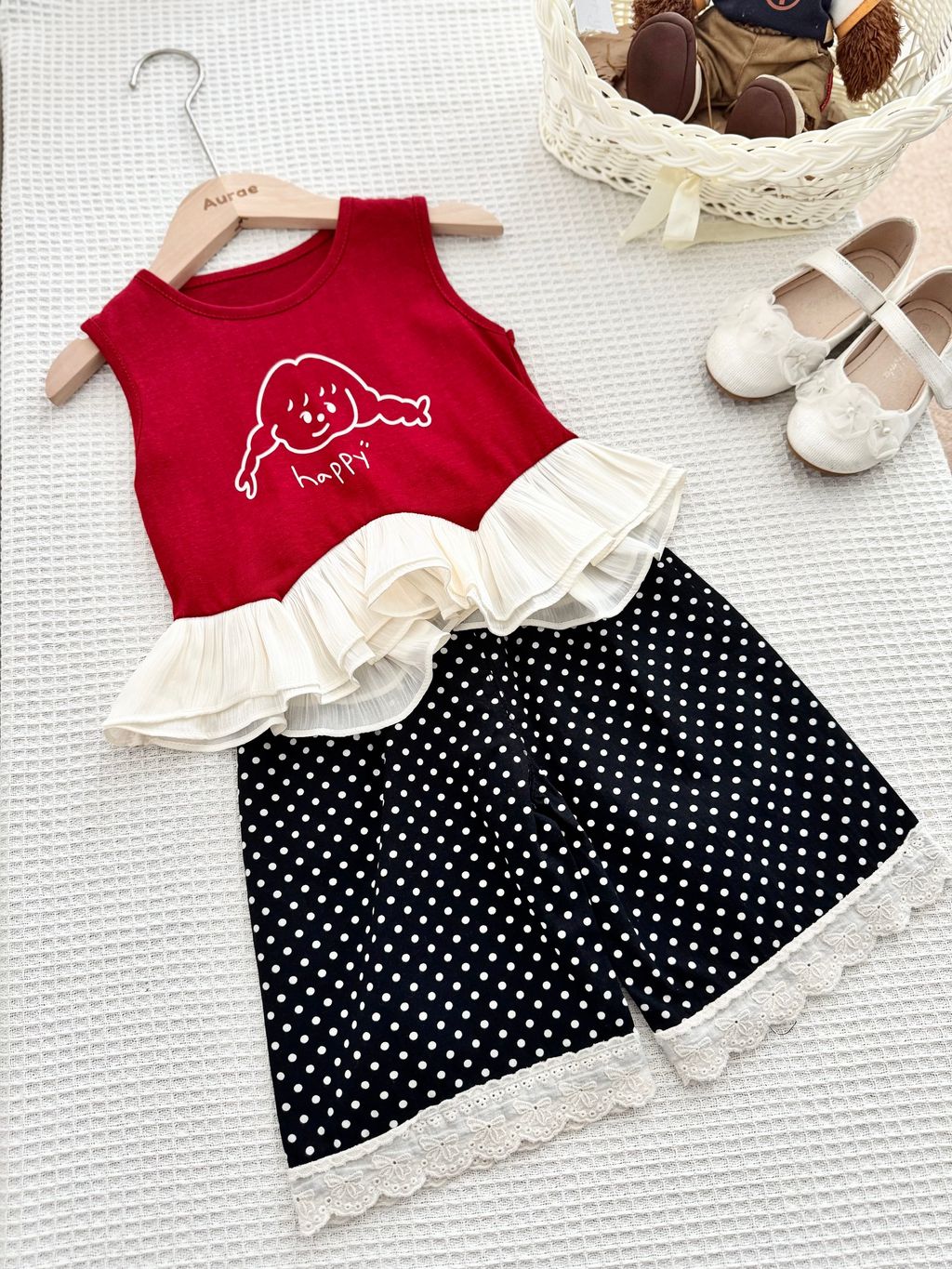 image_21D7E70C-934E-47E7-ABF7-C01F2C363CF0_1757329679