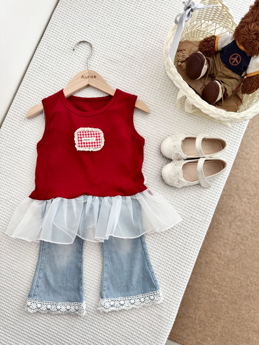 image_2711C48C-0F33-445B-8592-6B4A9D521E97_1757329802