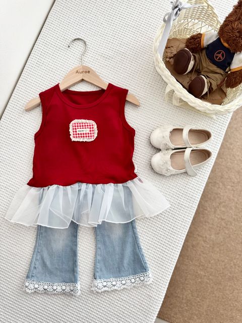 image_2711C48C-0F33-445B-8592-6B4A9D521E97_1757329802