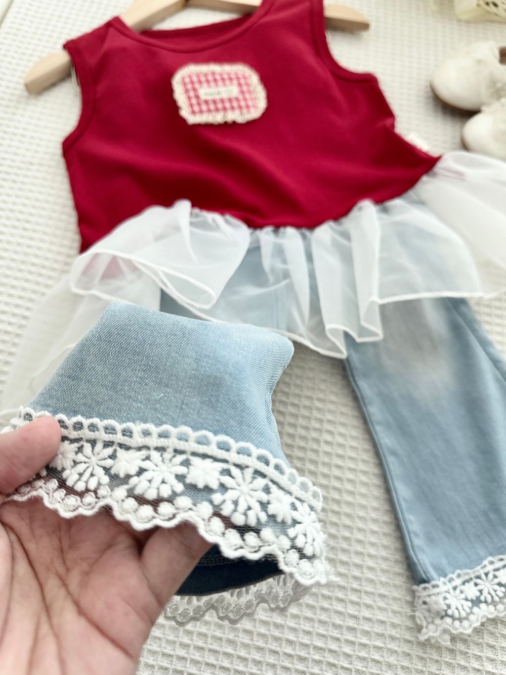 image_922B5962-9BC1-424C-A32C-4D413D5F899F_1757329802