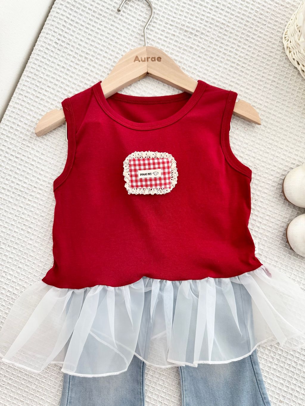 image_19628433-7E37-480F-94DA-A566F53E13C3_1757329802